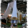 Expozice Altra 08 2013